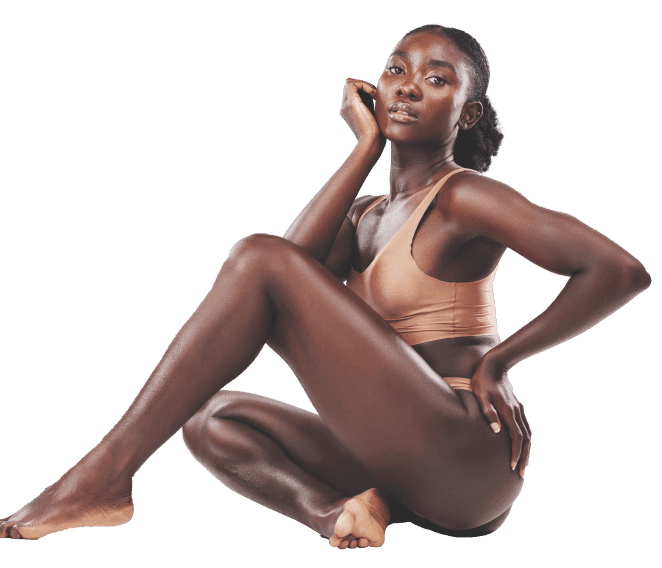 Body Contouring and Sculpting at Be You Esthetic Suites in Brooklyn.