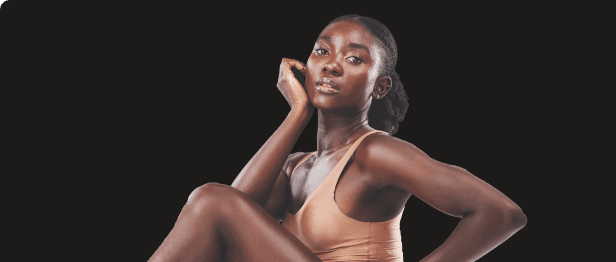 Body Contouring and Sculpting