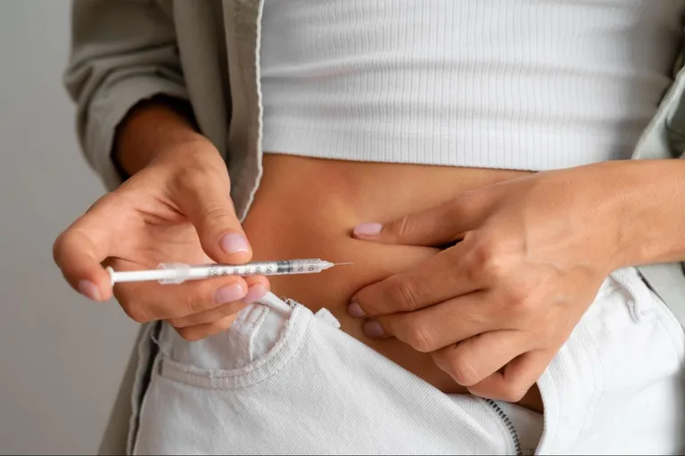 How GLP-1 Injections Work: What New York Patients Should Know Before Their First Consultation — Be You Esthetic Suites Brooklyn