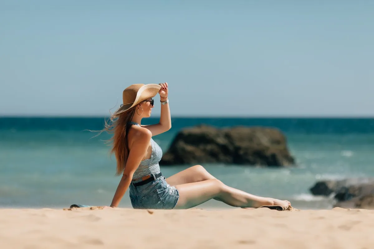 Summer Body Prep: A Brooklyn Treatment Plan to Get You Ready for the Beach — Be You Esthetic Suites Brooklyn