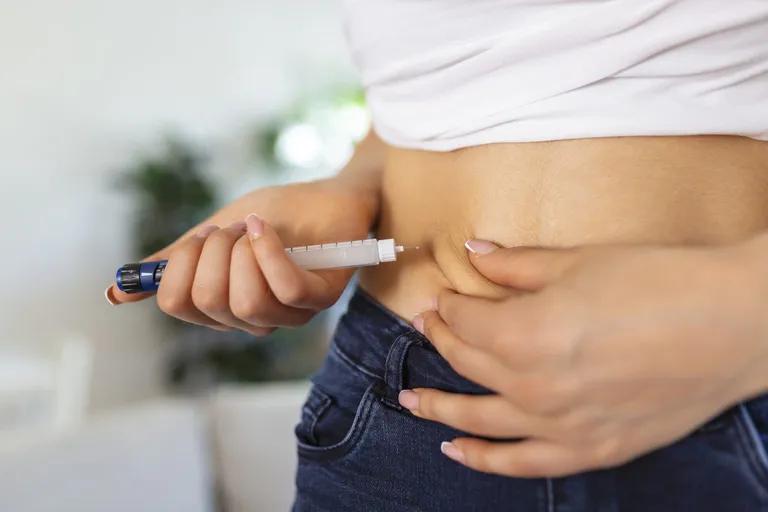 Tirzepatide vs. Semaglutide: Understanding GLP-1 Weight Loss Options — Be You Esthetic Suites Brooklyn
